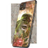 Marvel Hulk Savage Hulk Google Pixel 4 XL Skin